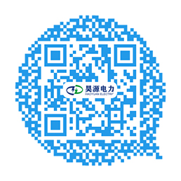 掃碼關(guān)注